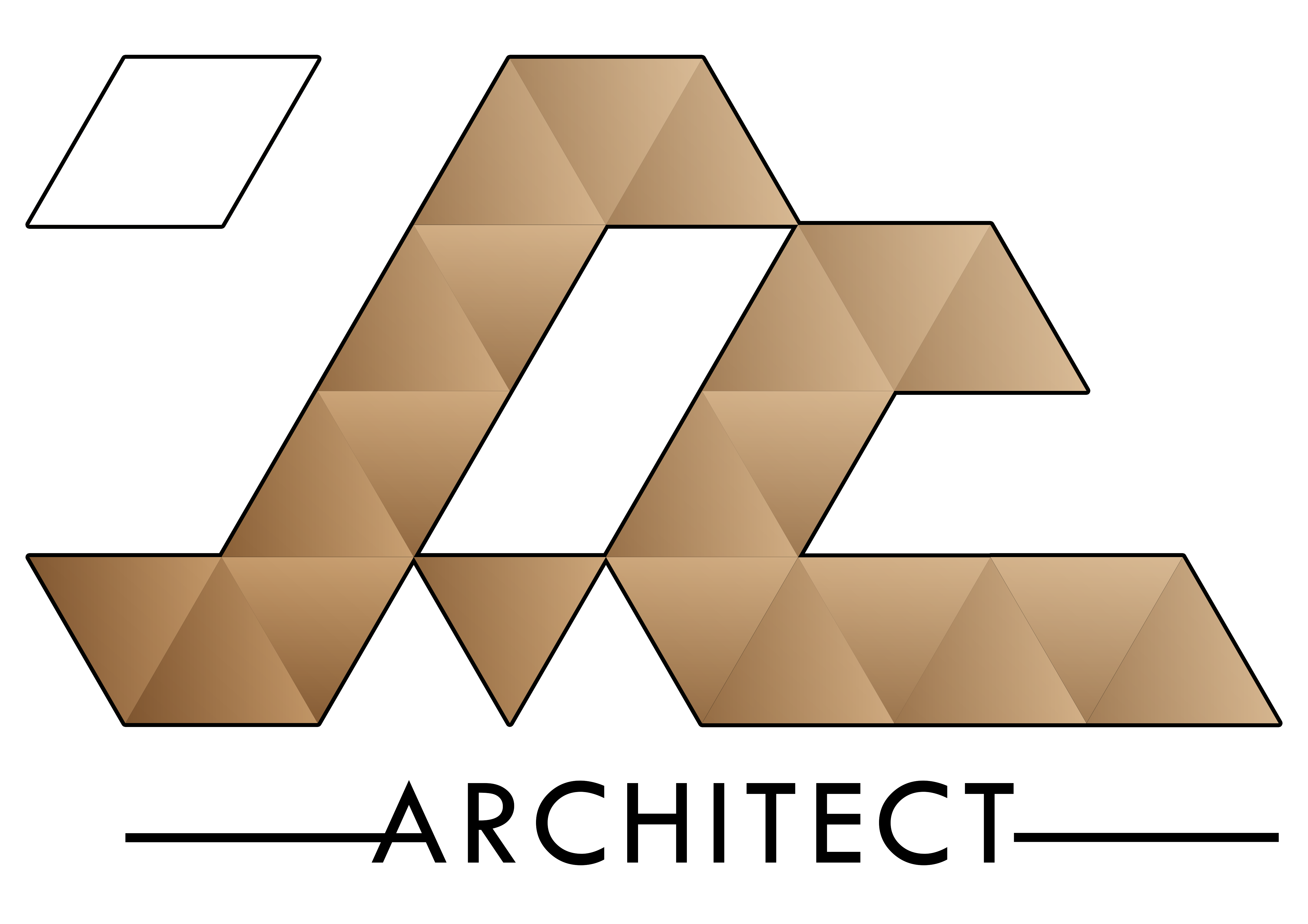 Steven Chandra Architect